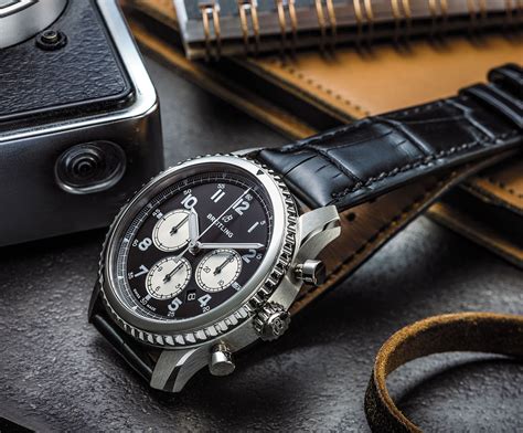 breitling navitimer 8 price